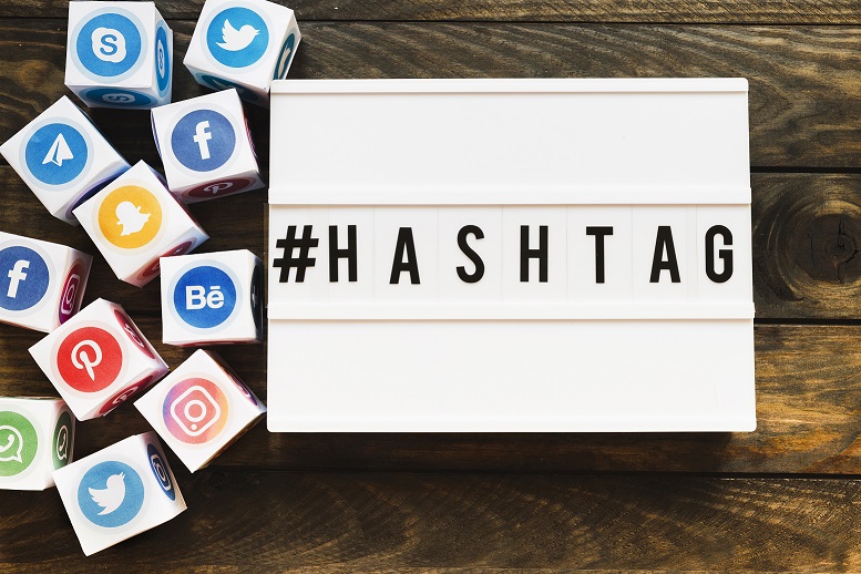 Top Translation Hashtags for Translators Around the World