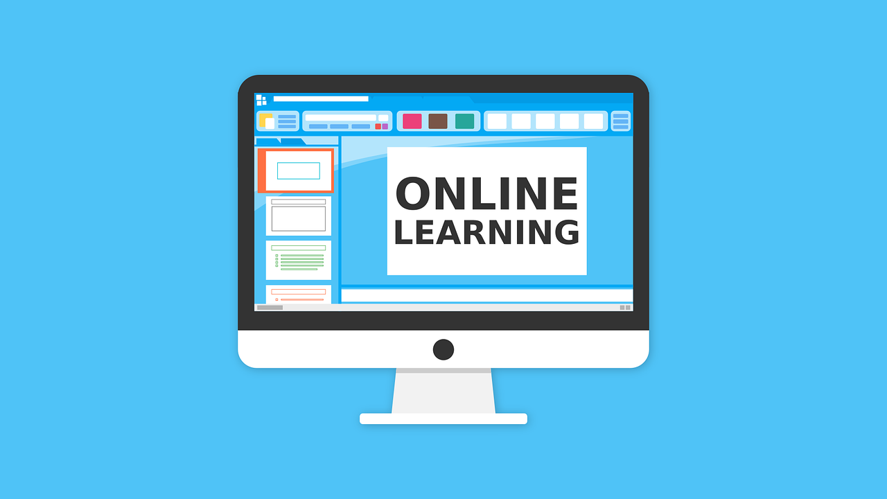 Immagine E-Learning 3