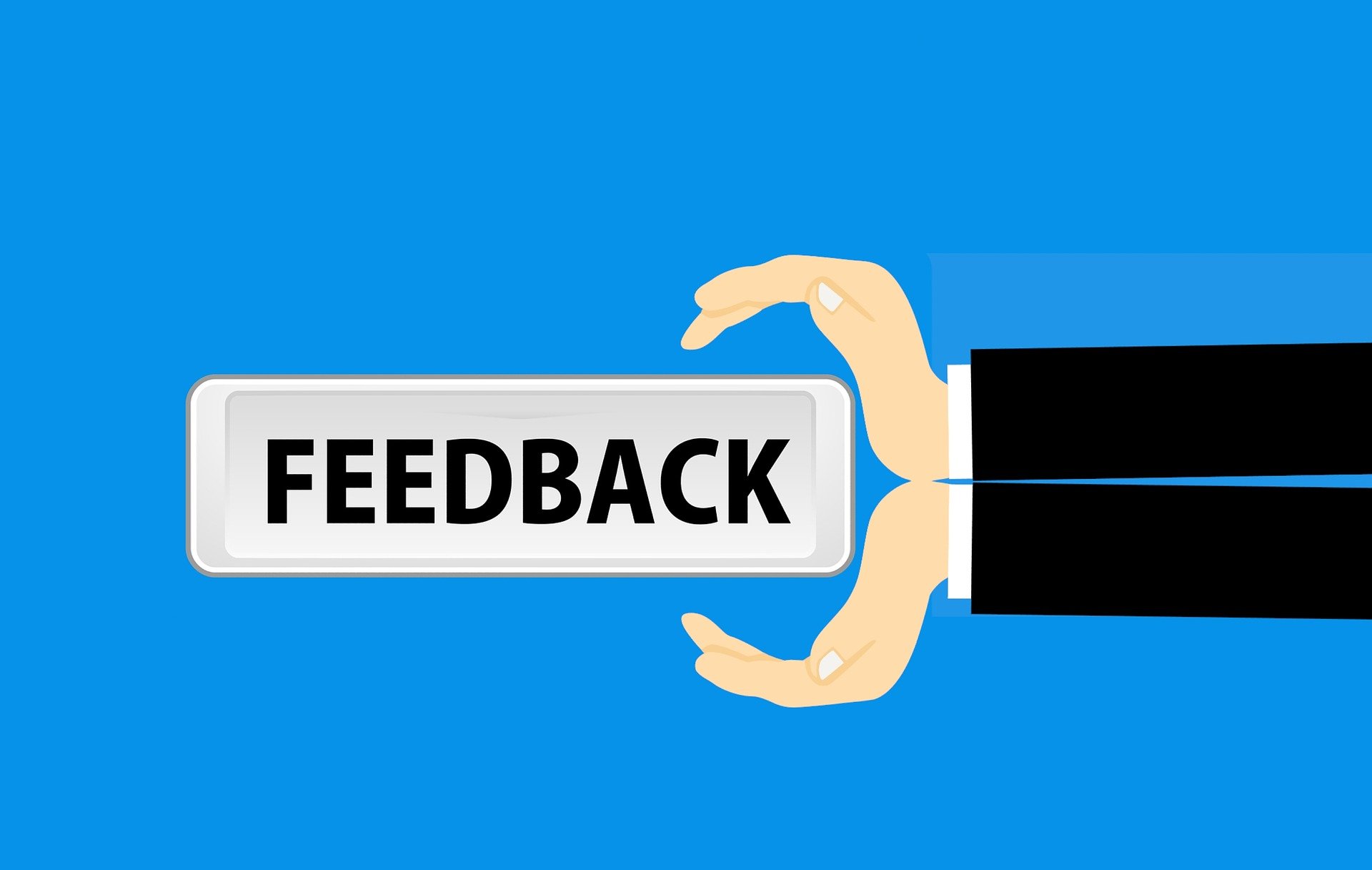 feedback,review,UGC,user generated content,marketing