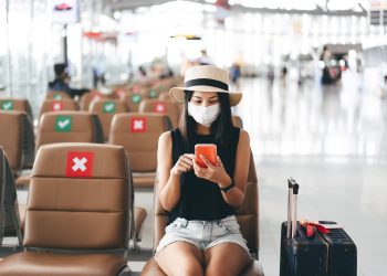 Health Tourism