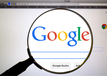 google bard