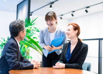The Different Skills in Consecutive and Simultaneous Interpreting