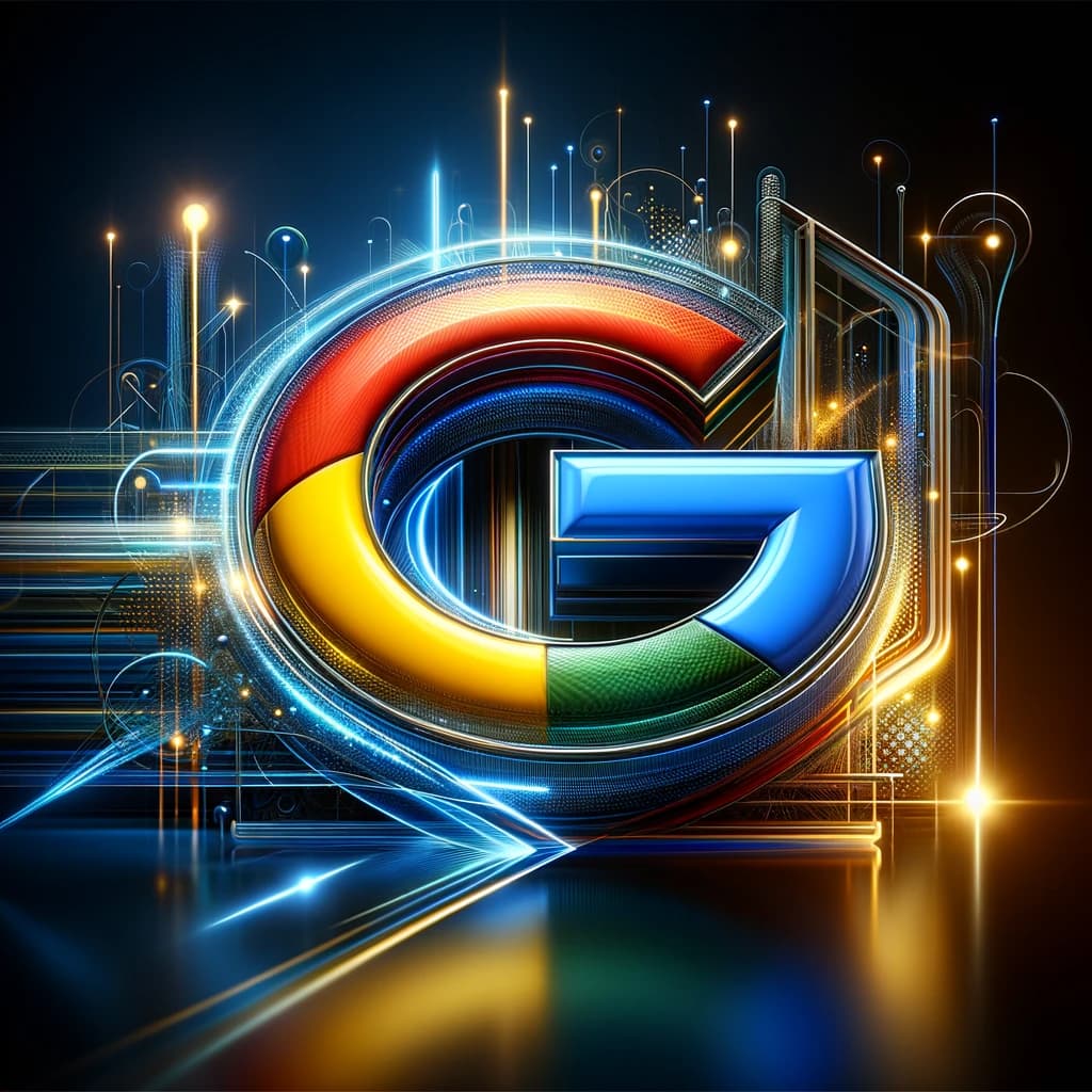 new ai multimodal google gemini