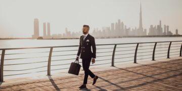 Gulfood Exhibition Dubai 2024